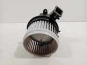 Heizgebläse Motor EJV00006 Fiat 500X (334) SUV 1.4 Multi Air 16V (55263624) 2016