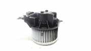 Heizgebläse Motor 507730100 Peugeot Bipper (AA) Van 1.4 HDi (DV4TD(8HS)) 2008