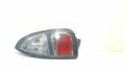Rücklicht Rechts Aussen Citroën C3 Picasso (SH) Großraumlimousine 1.6 HDI 16V 110 (DV6TED4(9HZ)) 2009-12