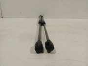 Gasdruckfedern Set Hinten 8V4827552 Audi A3 Sportback (8VA/8VF) Schr?gheck 5-drs 1.4 TFSI ACT Ultra 16V (CZEA(Euro 6)) 2017