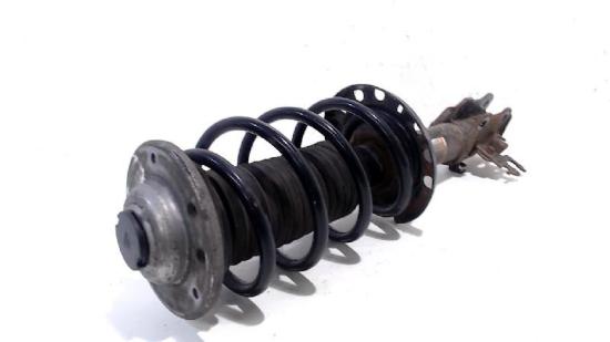 Federbein Links Vorne Cadillac BLS Limousine 1.9 TiD 16V (Z19DTH) 2006-03 Bild Federbein Links Vorne Cadillac BLS Limousine 1.9 TiD 16V (Z19DTH) 2006-03