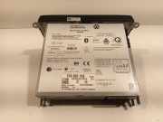 Radio 7F0035153 Volkswagen Transporter T6 Van 2.0 TDI 150 (CXHA(Euro 6)) 2011 CXHA(Euro 6)