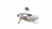 Scheibenwischermotor Hinten 2596000421 Mitsubishi Outlander (CU) SUV 2.0 16V 4x2 (4G63) 2006-01