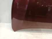 Motorhaube Toyota Avensis Wagon (T27) Kombi 2.0 16V D-4D-F (1AD-FTV) 2013