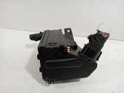 Sicherungskasten Fiat 500X (334) SUV 1.4 Multi Air 16V (55263624) 2016