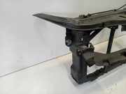 Schließplatte Kühlerträger Mazda CX-5 I (KE,GH) SUV 2.0 SkyActiv-G 160 16V 4WD (PEY6) 2017