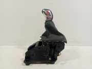 Schalthebel AUTOMAAT 03642322 Citroën C3 Aircross I (2C/2R) SUV 1.2 e-THP PureTech 110 (EB2ADT(HNP)) 2019