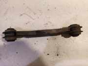 Querlenker Links Hinten Oben BMW 4 serie (F33) Cabrio 428i 2.0 Turbo 16V (N20-B20A) 2015-04