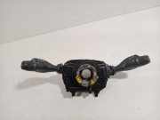 Kombischalter 32266026 Volvo XC60 II (UZ) SUV 2.0 T6 16V Plug-in Hybrid AWD (B4204T46) 2021