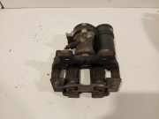 Bremssattel Rechts Hinten BMW 1 serie (F40) Schrägheck 120i 2.0 TwinPower 16V (B48-A20A) 2022
