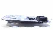 Fensterheber Elektr. Links Vorne 5WK11582 Ford Kuga I SUV 2.0 TDCi 16V (G6DG) 2008