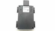 Airbag Sensor 31429893 Volvo V40 Cross Country (MZ) Schrägheck 5-drs 2.0 D3 16V (D4204T9) 2015-08