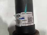 Federbein Links Vorne hk8318b036me Jaguar F-Pace SUV 2.0 D 180 16V AWD (204DTD(AJ20D4)) 2017-05