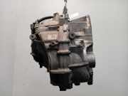 Getriebe Automatik GA6F21AW BMW 2 serie Gran Tourer (F46) Gro?raumlimousine 216d 1.5 TwinPower Turbo 12V (B37-C15A) 2016-09