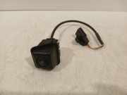 Camera Hinten 284427832R Renault Kadjar (RFEH) SUV 1.2 Energy TCE 130 (H5F-408(H5F-F4)) 2018-06