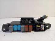 Sicherungskasten 71547921 Toyota C-HR (X1,X5) SUV 2.0 16V Hybrid (M20AFXS) 2021