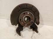 Radnabe Links Vorne Volkswagen Polo V (6R) Schrägheck 1.2 TDI 12V BlueMotion (CFWA(Euro 5)) 2014 CFWA(Euro 5)