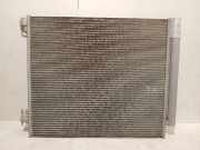 Klima Radiator Nissan Qashqai (J11) SUV 1.2 DIG-T 16V (HRA2DDT) 2016
