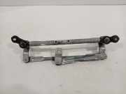 Scheibenwischer Mechanisch Vorne 288008294R Renault Clio V (RJAB) Schrägheck 5-drs 1.3 TCe 130 16V (H5H-470(H5H-B4)) 2020