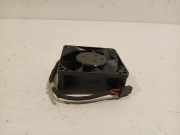 Kühlerventilator 6983075 BMW 6 serie Gran Coupe (F06) Limousine 650i V8 32V (N63-B44B) 2015