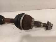 Antriebswelle Rechts Vorne BV613B436CB Ford Grand C-Max (DXA) Großraumlimousine 1.6 EcoBoost 16V (JQDA(Euro 5)) 2011-07