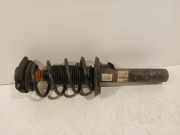Federbein Links Vorne 1T0413031 Volkswagen Golf V (1K1) Schrägheck 1.4 TSI 122 16V (CAXA(Euro 5)) 2008-08 CAXA(Euro 5)