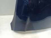 Kotflügel Rechts Vorne Audi A3 (8V1/8VK) Schrägheck 3-drs 1.6 TDI Ultra 16V (CRKB(Euro 5)) 2014-09