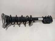 Federbein Rechts Hinten 521600020 Jeep Compass II (MP) SUV 1.3 4XE 190 Plug-in Hybrid 16V 4x4 (46337540) 2022-03