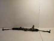 Lenkgetriebe A20311011002 Mercedes-Benz SLK (R171) Cabrio 1.8 200 K 16V (M271.954) 2008-04