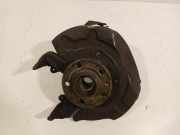 Radnabe Links Vorne Seat Ibiza V (KJB) Schrägheck 5-drs 1.0 12V (CHYB) 2018