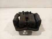 Bremssattel Rechts Hinten A558237700 Kia Optima Sportswagon (JFF) Kombi 1.6 T-GDi 16V (G4FJ) 2019-11