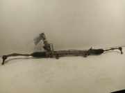 Lenkgetriebe 280413B10094 Volkswagen Transporter T5 Van 2.0 TDI BlueMotion (CAAD(Euro 5)) 2013-05 CAAD(Euro 5)