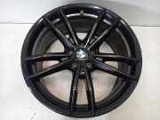 Felge 8089893 BMW 3 serie Touring (G21) Kombi 320d 2.0 TwinPower Turbo 16V (B47-D20B) 2020-08