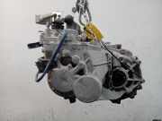 Getriebe Manuell F5MBD Mitsubishi Space Star (A0) Schrägheck 1.2 12V (3A92) 2017-02