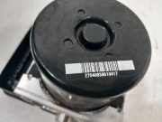 Abs Pumpe 10096208213 BMW 1 serie (F20) Schr?gheck 5-drs 116i 1.6 16V (N13-B16A) 2012