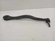 Querlenker Links Hinten Lexus RX (LA1/LH1) SUV 450h+ E-Four (A25B-FXS) 2023