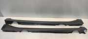 Sideskirt Set 764199691r Renault Sc?nic IV (RFAJ) Gro?raumlimousine 1.2 TCE 130 16V (H5F-408(H5F-F4)) 2017-06