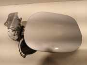 Tankklappe Lexus NX I (Z1) SUV 300h 2.5 16V 4x4 (2ARFXE) 2016-03