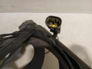 K?hlerventilator 9806313880 Peugeot Traveller Gro?raumlimousine 1.5 BlueHDi 120 (DV5RUC(YHV)) 2020