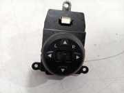 Spiegelverstellung Schalter 935301W000 Kia Rio III (UB) Schrägheck 1.2 CVVT 16V (G4LA5) 2014