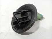 Heizwiderstand 6Q0959263A Skoda Fabia III Kombi (NJ5) Kombi 5-drs 1.0 TSI 12V (DKLD) 2020-10