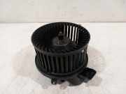 Heizgebläse Motor 1645764006 Opel Mokka/Mokka X SUV 1.4 Turbo 16V 4x2 (A14NET(Euro 5)) 2016-09