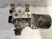 Scheibenwischermotor Vorne 288004542R Renault Clio IV (5R) Schr?gheck 5-drs 0.9 Energy TCE 90 12V (H4B-408(H4B-B4)) 2017-08