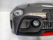 Stoßstange Vorne Abarth 500/595/695 Schrägheck 1.4 T-Jet 16V (312.B.3000) 2015
