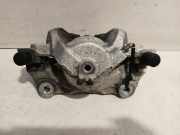 Bremssattel Rechts Vorne FN28VZA Mercedes-Benz Citan (420.6) Van eCitan (780.690(5AQ-60)) 2024-06