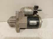 Anlasser 1253611 Opel Karl Schrägheck 5-drs 1.0 ecoFLEX 12V (B10XE) 2015
