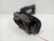 Tankklappe 8p0010412r Audi A6 Avant (C7) Kombi 3.0 TDI V6 24V Quattro (CRTD(Euro 6)) 2017