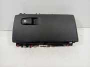 Handschuhfach 1175788X BMW X5 (F15) SUV xDrive 35d 3.0 24V (N57-D30A) 2014-03