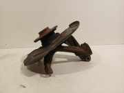 Radnabe Links Vorne Seat Leon (5FB) Schrägheck 5-drs 1.6 TDI 16V (CLHB(Euro 5)) 2014-05