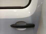 Tür Links Vorne Renault Kangoo Express (FW) Van 1.5 dCi 75 (K9K-608(K9K-B6)) 2015